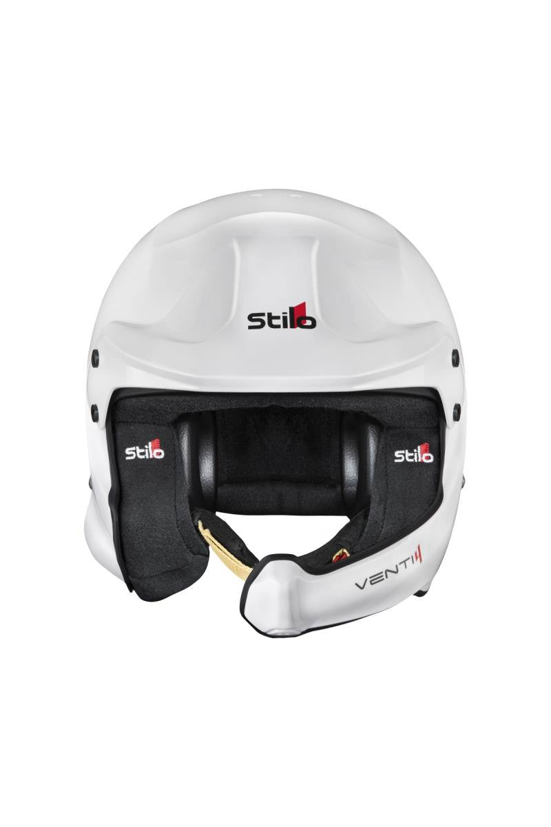 STILO RALLY VENTI4 Composite