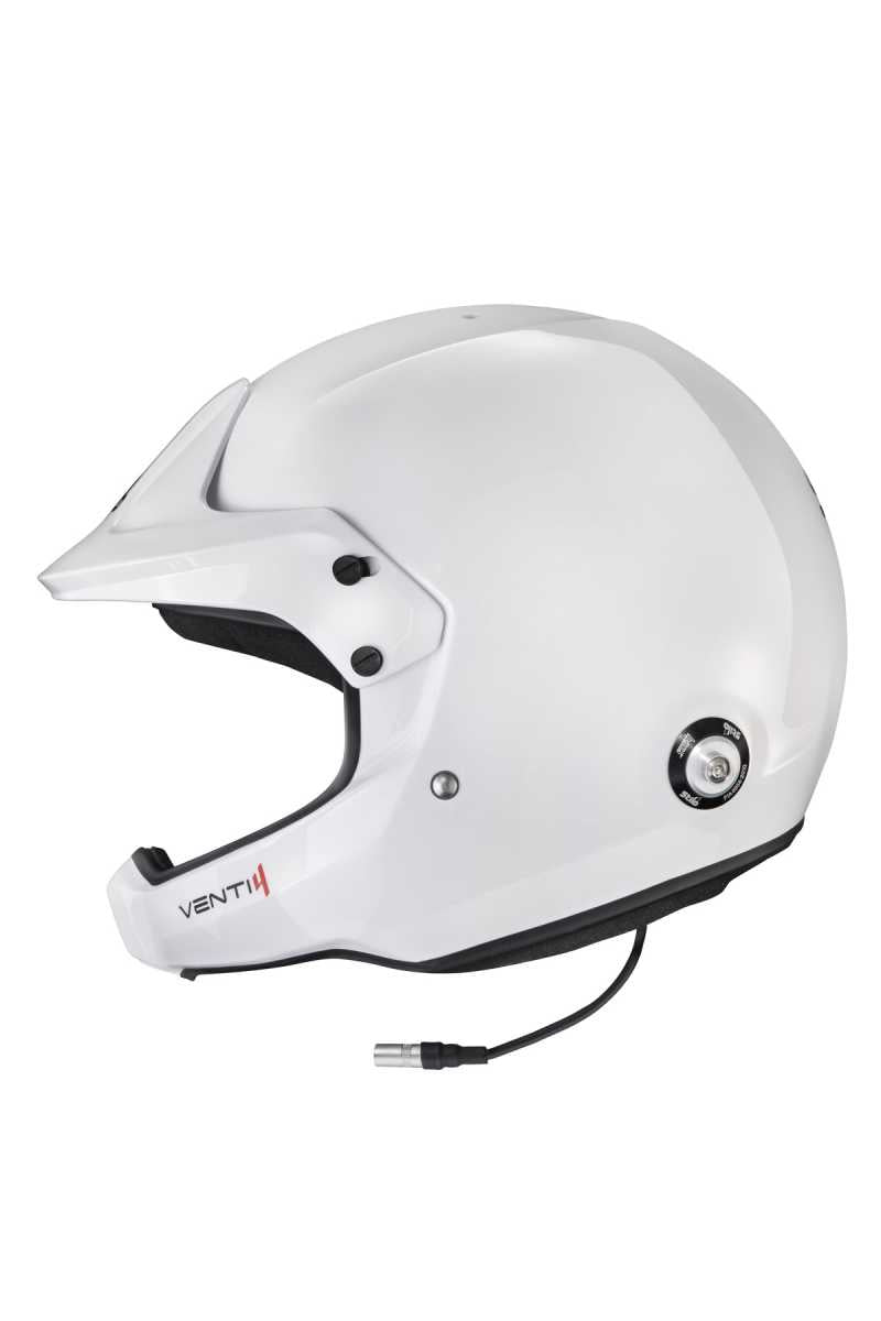 STILO RALLY VENTI4 Composite