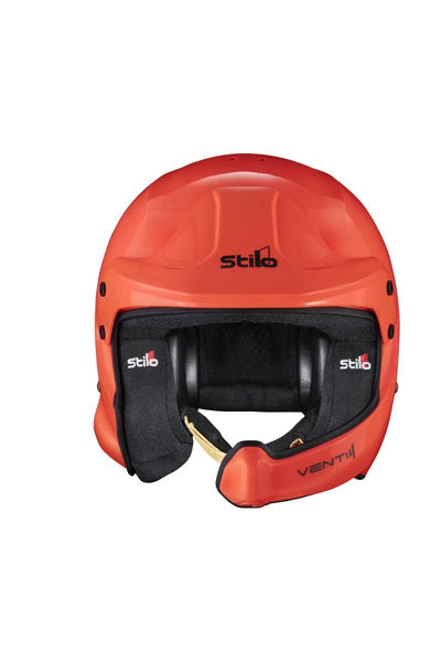 STILO VENTI4 WRC Offshore