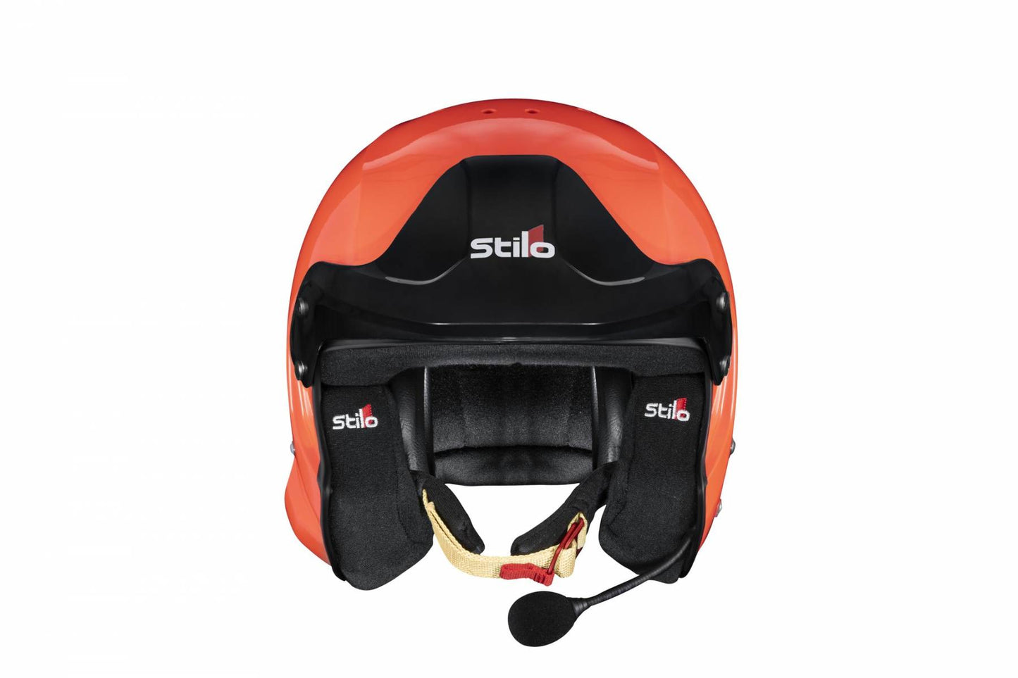 STILO VENTI TROPHY Offshore