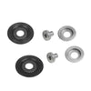 STILO ST6 Visor Screw Kit
