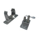 PKM Sport Jack Hydraulic Support Kit
