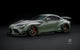 ZACOE Widebody Kit Carbon Fiber - Toyota Supra Mk5 A90 / A91