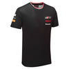 TOYOTA GAZOO RACING Team WEC-WRC T-shirt