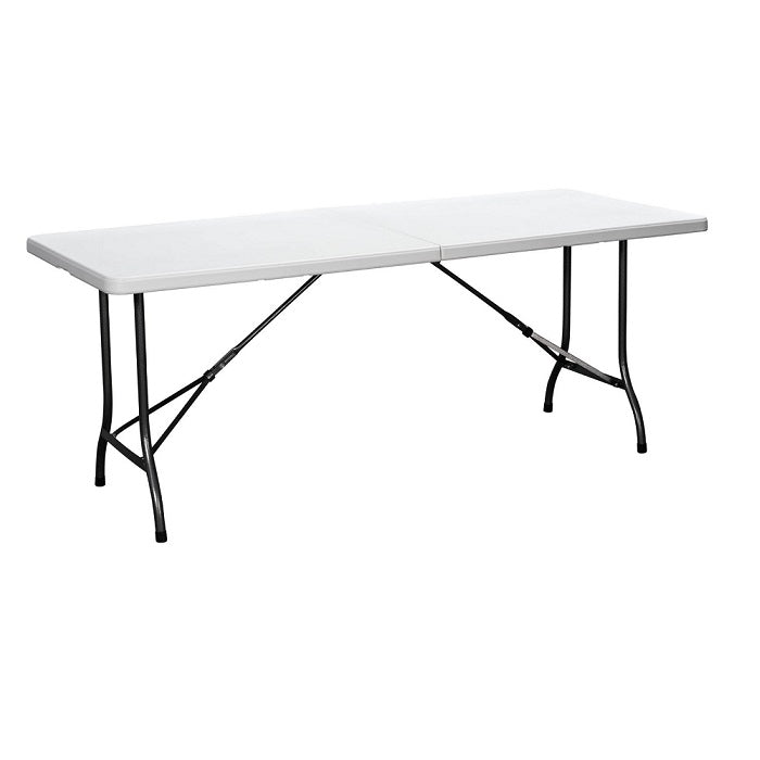 REDSPEC Folding Table