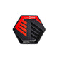 SPARCO GAMING Chair Mat