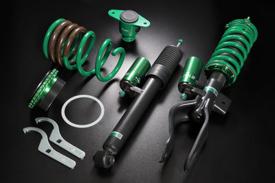 TEIN FS2 VSGP4-N1AA3 — manufacturer product photograph