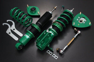 TEIN RX1 VSQ54-M1SS4 product photograph