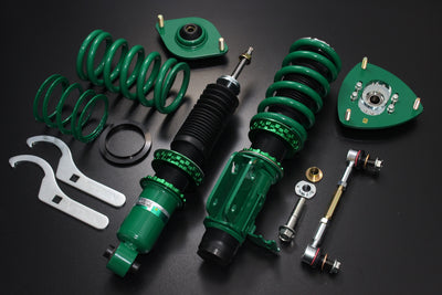 TEIN VSAEA-K1LS4 — manufacturer product photograph