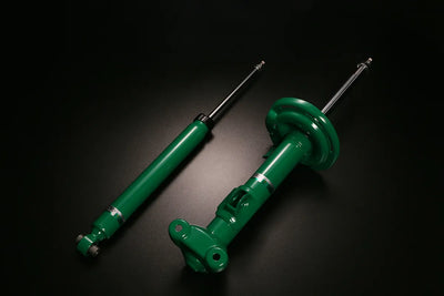 TEIN VSGG4-B1DS2 — manufacturer product photograph