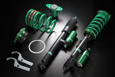 TEIN VSGP2-N1AA3 — manufacturer product photograph