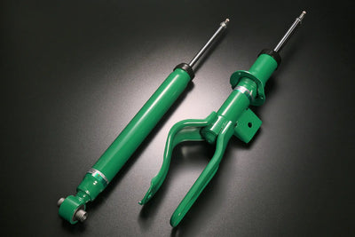 TEIN VSGP4-B1DS2 — manufacturer product photograph