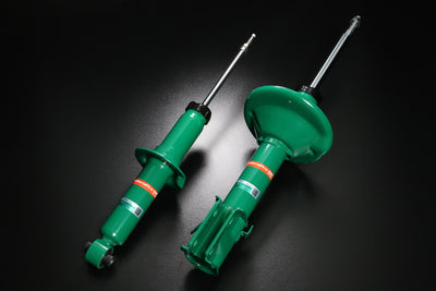 TEIN VSSA2-L1DS2 — manufacturer product photograph
