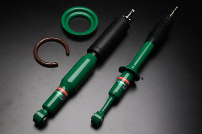 TEIN VSTG0-L1DS2 — manufacturer product photograph