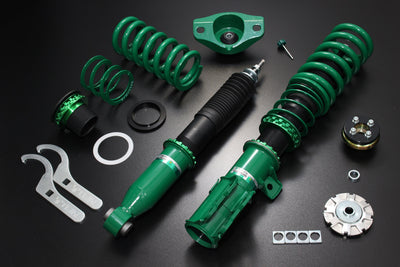 TEIN VSTN0-K1NS4 — manufacturer product photograph