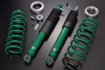 TEIN VSUC2-G1BS2 — manufacturer product photograph