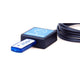 VBOX Motorsport RACELOGIC Remote Start/Stop USB Logging Switch for VBOX Video HD2