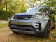 Lazer ST4 Evolution Grille Kit for Land Rover Discovery 5 (2017-2020)