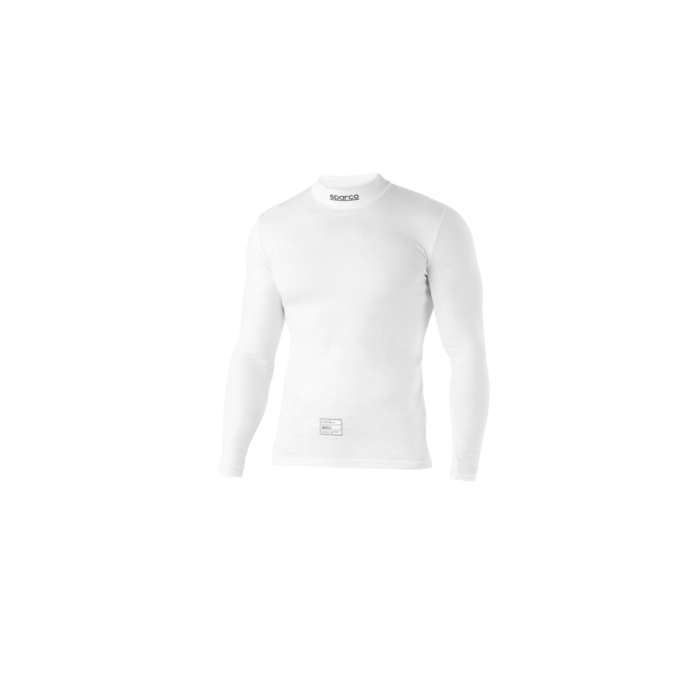 SPARCO RW-4 FIA Long Sleeve Top