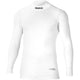 Sparco SHIELD TECH 2022 FIA Long Sleeve Top