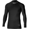 SPARCO SHIELD TECH 2022 FIA Long Sleeve Top