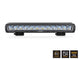 LAZER Triple-R 1250