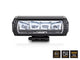 LAZER Triple-R 750 Elite