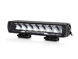 Lazer Triple-R 1000 Elite with i-LBA