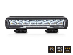 Lazer Triple-R 1000 Elite with i-LBA