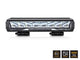 LAZER Triple-R 1000 Elite With i-LBA