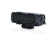 Lazer Lens Cover for Triple-R