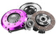 Xtreme Clutch Stage 1 Sprung Organic Clutch Kit Hyundai i20 N 1.6 T-GDi with Flywheel and CSC KHD24626-1A - supplier kit photograph