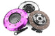 Xtreme Clutch Stage 1 Sprung Organic Clutch Kit Hyundai i20 N 1.6 T-GDi with Flywheel KHD24526-1A - supplier kit photograph