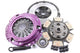 Xtreme Clutch 225mm Sprung Ceramic Clutch Kit Mazda MX-5 2.0 ND2E with Flywheel KMZ23537-1B