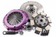 Xtreme Clutch 225mm Sprung Ceramic Clutch Kit Toyota Altezza SXE10 2.0 with Flywheel KTY23593-1R