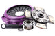 Xtreme Clutch 212mm Sprung Ceramic Clutch Kit Honda S2000 AP1 / AP2 KHN21005-1B