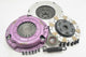 Xtreme Clutch 225mm Cushioned Ceramic Clutch Kit with Flywheel Lexus IS200 / Toyota Altezza GXE10 KLX23591-1C