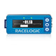 VBOX Motorsport RACELOGIC Lap Timer
