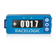VBOX Motorsport RACELOGIC Pit Lane Timer