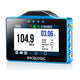 VBOX Motorsport RACELOGIC Touch