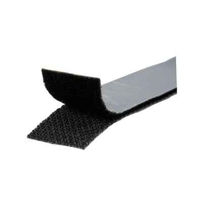 3M VELCRO TAPE 1m