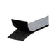 3M Hook-and-Loop Tape 1 m