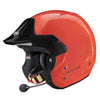 STILO VENTI4 TROPHY Offshore