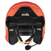 STILO VENTI4 TROPHY Offshore