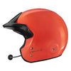 STILO VENTI4 TROPHY Offshore