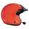 STILO VENTI4 TROPHY Offshore