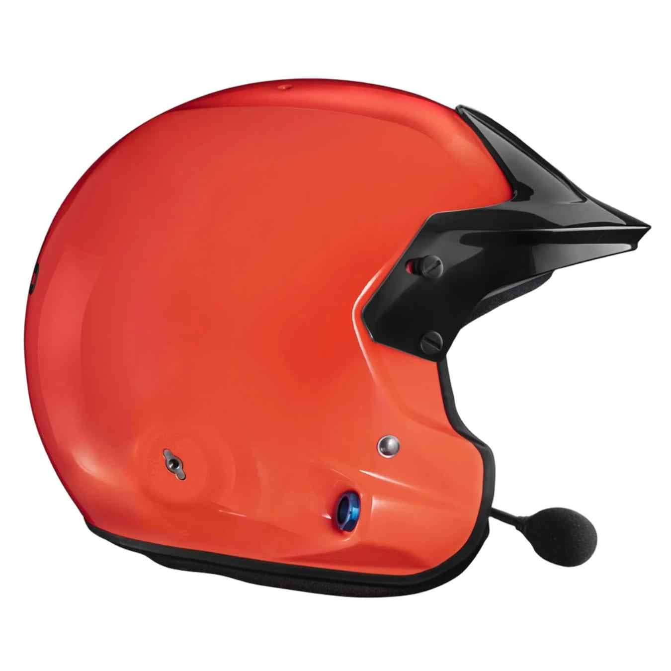 STILO VENTI4 TROPHY Offshore