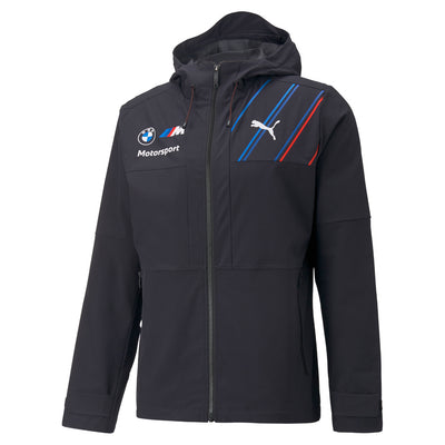 BMW MOTORSPORT Team Rain Jacket