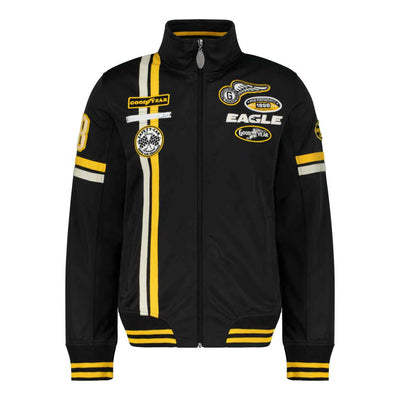 GOODYEAR Chattanooga Jacket