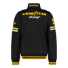 GOODYEAR Chattanooga Jacket